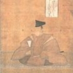 Matsudaira Nobuyasu - Son of Dono Tsukiyama
