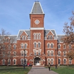 Photo from profile of William Sturkey