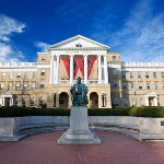 Photo from profile of William Sturkey
