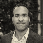 Photo from profile of William Sturkey