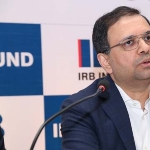Photo from profile of Virendra Mhaiskar