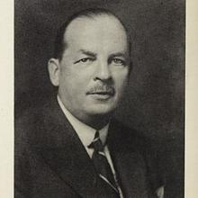 Edward Armstrong's Profile Photo