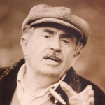Photo from profile of Tonino Guerra