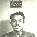 Photo from profile of Tonino Guerra