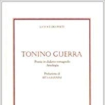Photo from profile of Tonino Guerra