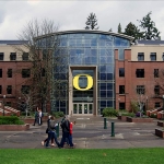Photo from profile of Randall Sullivan
