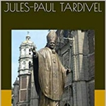 Photo from profile of Jules-Paul Tardivel