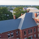 Photo from profile of Sharony Andrews Green