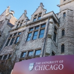 Photo from profile of Sharony Andrews Green