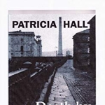 Photo from profile of Patricia Hall