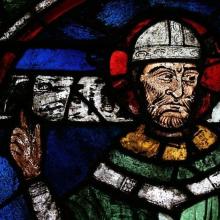 St. Thomas a'Becket's Profile Photo