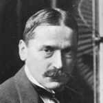 Mihajlo Idvorski Pupin - teacher of Edwin Armstrong
