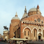 Photo from profile of Nicolaus Bernoulli, V
