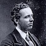 Photo from profile of Henry Armstrong