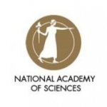U. S. National Academy of Sciences