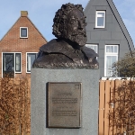 Photo from profile of Cornelis Drebbel