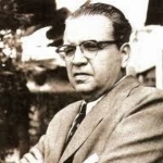 Photo from profile of Mariano Salas