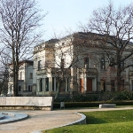 Saxon Academy of Sciences