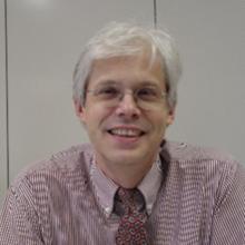 Gerhard Klebe's Profile Photo