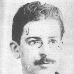 Photo from profile of José Rodó