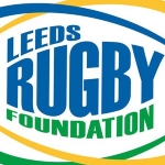 Leeds Rugby Foundation