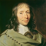 Louis-Isaac Lemaître de Sacy - nephew of Antoine Arnauld