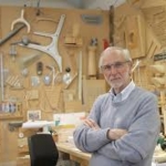 Photo from profile of Renzo Piano
