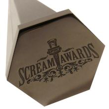 Award 2009Scream Awards