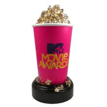 Award MTV Movie Awards