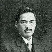 Yoshikazu Uchida's Profile Photo