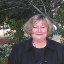Linda Harper's Profile Photo