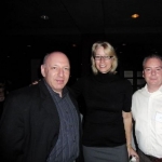 Photo from profile of Mike Stotter