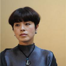 Yu Hong's Profile Photo