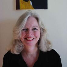 Sheila Keenan's Profile Photo