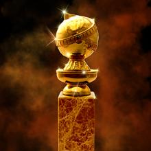 Award Golden Globe Awards