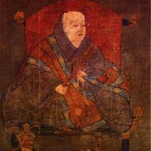 Emperor Uda's Profile Photo