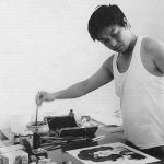 Photo from profile of Han Meilin