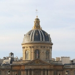 Académie des Sciences