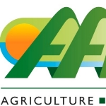 Société Nationale d’Agriculture