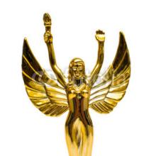 Award Golden Angel Award