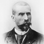 Pierre Paul Émile Roux - Student of Émile Duclaux