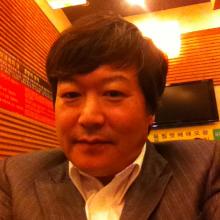 Frank Rhee's Profile Photo