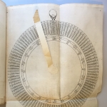 Photo from profile of Robert Dudley