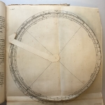 Photo from profile of Robert Dudley
