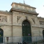 Photo from profile of Guillaume-Henri Dufour
