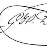 Photo from profile of Guillaume-Henri Dufour