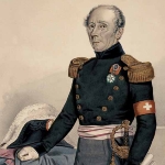 Photo from profile of Guillaume-Henri Dufour