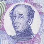Photo from profile of Guillaume-Henri Dufour