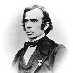 Louis Appia - colleague of Guillaume-Henri Dufour