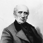 Théodore Maunoir - colleague of Guillaume-Henri Dufour